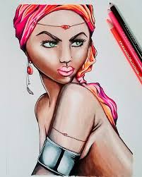 Profile for Jorden Elise