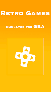 (no propio) de videojuegos o cargar las roms que tengas en tu dispositivo. Retro Games Emulator For Android Apk 4 3 2 Aplicacion Android Descargar