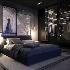 Terutama untuk remaja pria yang sudah mulai aktif dengan kegiatan sekolahnya. 8 Pilihan Desain Kamar Tidur Paling Efektif Bikin Cowok Betah Arsitag