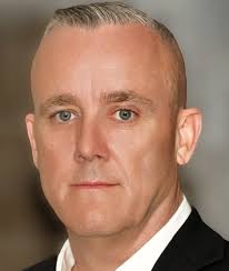 Available On-Demand Now: Retail's Dangerous Triangle of Trafficking,  Trucking, & Organized Theft