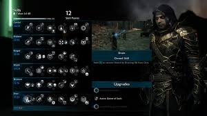 Whether it be smaller cou. Steam Community Guide The Complete Guide To Fortress Assault Defense