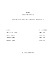 Beberapa jenis obat bisul tradisional berikut ini ampuh untuk mempercepat. Pdf Keseimbangan Perubatan Melayu Dan Cina Abdilla Khairol Academia Edu