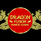 Dragon Fusion Chinese Cuisine event in Ballina NSW
