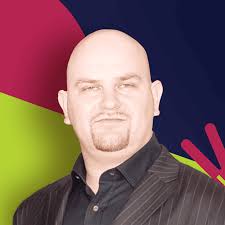 SiGMA दक्षिण एशिया समिट