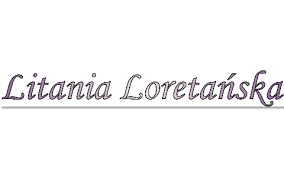 A continental breakfast is available daily at the apartment. Litania Loretanska By Michal Zielinski