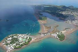 Mayotte is an overseas department/region and single territorial collectivity of france officially named the department of mayotte (french: Mayotte Wikipedia