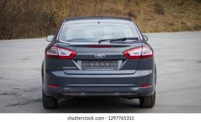 Tesla model 3 în romania. Similar Images Stock Photos Vectors Of Moscow Russia Nov 11 2015 Tesla S Car Stands At Underground Parking The Tesla Model S Produced By Tesla Motors And Introduced In June 2012 517255420 Shutterstock