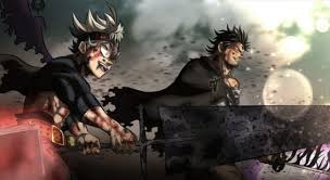 Pin On Anime
