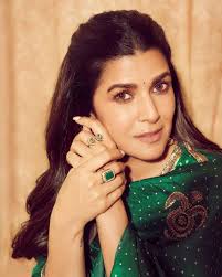 Independence Day 2025: Bollywood actors who have ties with the Indian Armed  Forces