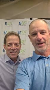 Where are you headed this weekend? #FeelGoodFriday with Frankie Jupiter