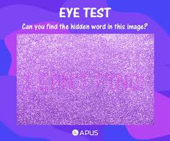 We did not find results for: Facebook