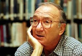 Generally held to be a debacle. Neil Simon At The Movies A Comedic Genius Who Deserved More Respect From Hollywood Appreciation Deadline