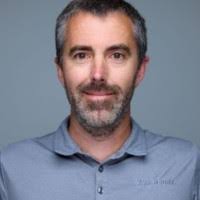 Bill Riffle Email & Phone Number