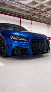 Image result for Scuba Blue 2017 TT