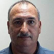 Lance Ely's Instagram, Twitter & Facebook