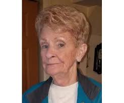 Flora C. "Peewee" Drake Obituary (2024)