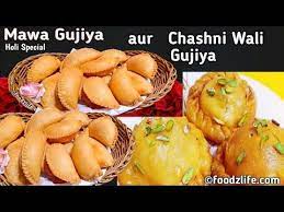 Nisha Madhulika Recipe Find And Share Everyday Cooking Inspiration And Discover Nisha Madhulika Recipes Cooks Videos Ba Holi Recipes Recipes Juicing Recipes