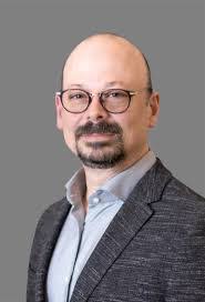 Jeffrey Klein's Instagram, Twitter & Facebook