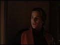 They now have two children, a son. Michael Schoeffling Phone Number Address Public Records Radaris