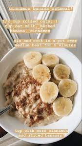 Pinterest Sanjnahegde Healty Food Healthy Snacks Recipes Food