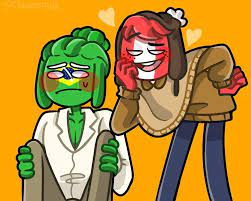 Vallan a la pagina.net countryhumans ahi lo encontraran creadora :sam vega. 643 Me Gusta 3 Comentarios Jonathan Frokostble K Sot Frokostblek En Instagram Me Gusta Hacer Al Peru T Desenhos Brasil X Argentina Arte Com Personagens