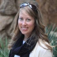 50+ "Denney" profiles