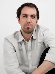 Dentro del ciclo ¿Quieres que te lo lea otra vez? el actor Pedro de Tavira  compartirá Biografía de un par de espectros