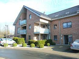 Um die entwicklung der letzten jahre sichtbar zu machen. 2 Zimmer Wohnung Zu Vermieten 59174 Kamen Methler Mapio Net