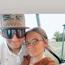 How long will a tuned 6.4 engine last?