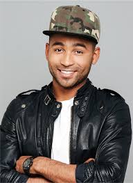 BELLA+CANVAS 3329 Unisex FWD Fashion Sueded Fleece Hoodie