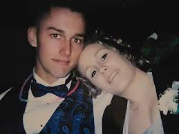 Thomas Stone High School Prom Celebration