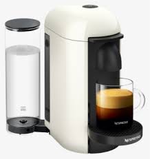 All pod coffee was made in a delonghi nespresso citiz & milk machine. Expressi Logo Nespresso Png Image Transparent Png Free Download On Seekpng