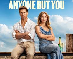 For It Is Mans Number: February 2024