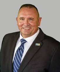 WNC president among speakers set for TEDx Carson City