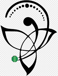 See more ideas about tattoos, body art tattoos, tattoo designs. Celtic Knot Symbol Celts Tattoo Mother Symbol White Child Leaf Png Pngwing