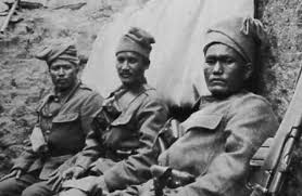 12 Facts About The Gorkha Regiment That ...