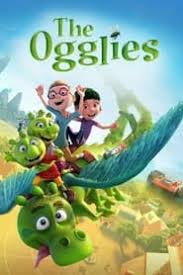 We did not find results for: Layarskuy Nonton Movie 21 Download Film Indoxx1 Ganool Lk21