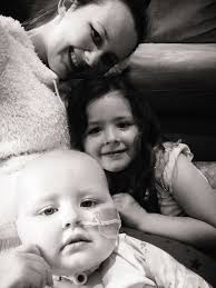 Holly Munro is fundraising for Young Lives vs Cancer