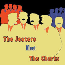 dance girl song download the jesters meet the charts doo