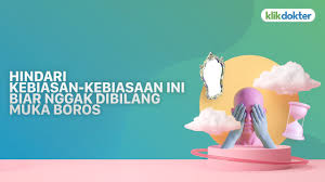 Cara berhenti merokok (tips yang betul guna ubat klinik atau hospital) masalah utama perokok untuk tidak merokok adalah tidak tahu cara berhenti merokok dengan betul malahan ada yang terima kesan akibat berhenti merokok secara mendadak sehingga sakit, demam, lesu tidak bermaya dan sebagainya. Mengapa Badan Lemas Setelah Berhenti Merokok