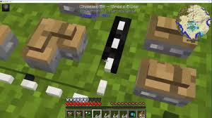 Miniature Island Build Chisels And Bits Mod Mincraft Mods Mindcraft Miniatures
