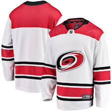 The carolina hurricanes have been putting out teasers of their new uniforms on instagram for over a week. Carolina Hurricanes Bekleidung Carolina Hurricanes Trikots Carolina Hurricanes Ausrustung Fanatics International