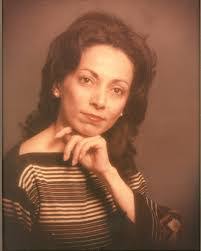 Audrey Munroe's Instagram, Twitter & Facebook