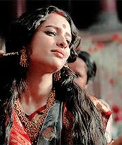 Free for commercial use no attribution required high quality images. The Rest Is Confetti Tripti Dimri In Bulbbul 2020