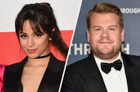 Bombay begums (release date unconfirmed). Here S Everyone Cast In The New Cinderella So Far