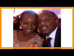 We did not find results for: Dubai News How I Met My Wife Actor Abel Mutua Youtube
