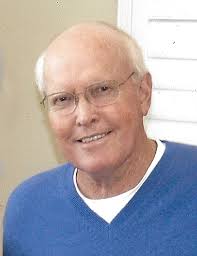 Obituary information for John Jacob Petersen