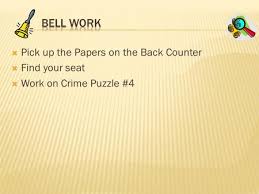 If you encounter two or more answers look at the most recent one i.e the last item on the answers box. 1 Introduction 1 The Forensic Examiner Must Be Able To Find Identify The Evidence 2 The Forensic Examiner Must Be Able To Document Record The Evidence Ppt Download
