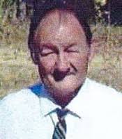Obituary for Ernest Lee Wheeler