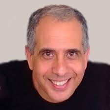 I'm proud to report that I have been promoted from Associate Professor of  Practice to Professor of Practice! Thanks for the support, advice, and  mentoring I have received from my deans, the